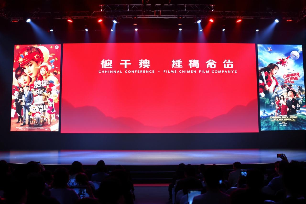 多多视频2026年片单发布，12部重磅作品震撼亮相